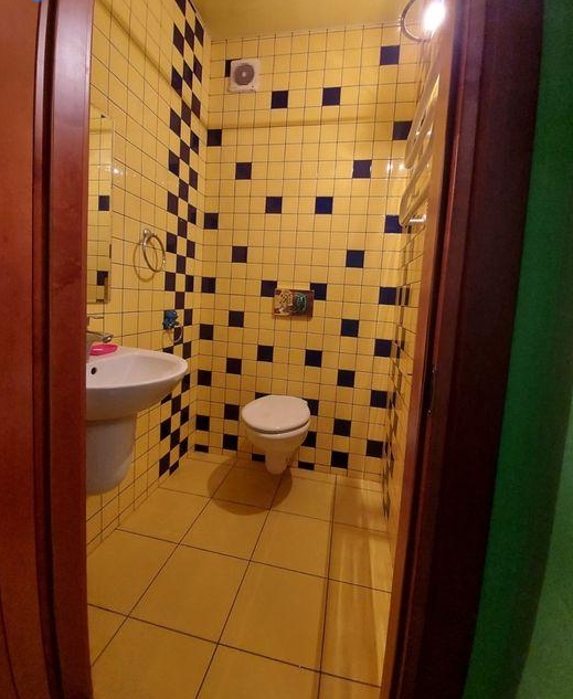 продажа трехкомнатной квартиры номер A-173679 в Киевском районе, фото номер 8